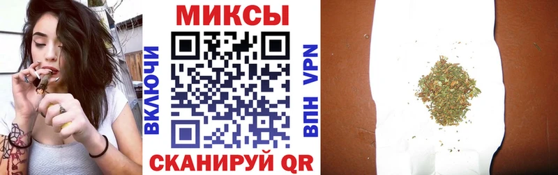купить закладку  Вичуга  Бутират Butirat 