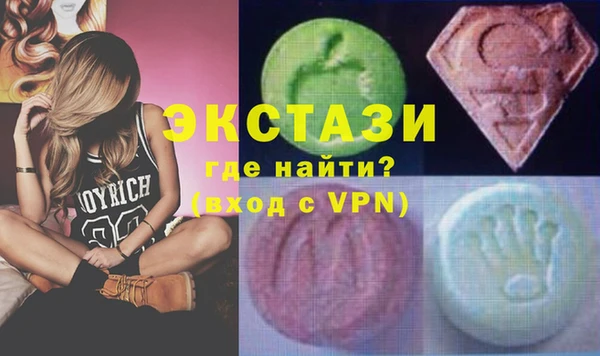 дурь Михайлов