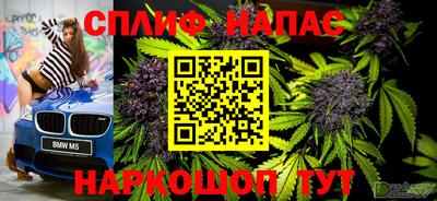 мдпв Берёзовский