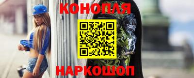 мдпв Берёзовский
