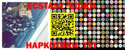 тгк Апрелевка